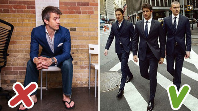 Những gì KHÔNG nên đóng gói khi đi du học